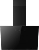 Вытяжка Schtoff Uno 60 (черный)