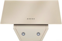 Вытяжка Konigin Colibri 50 (слоновая кость)