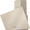 Вытяжка Konigin Colibri 50 (слоновая кость)