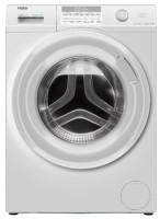 Стиральная машина HAIER HW60-BP12959BE