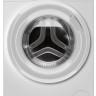 Стиральная машина HAIER HW60-BP12959BE