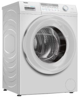 Стиральная машина HAIER HW60-BP12959BE