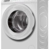 Стиральная машина HAIER HW60-BP12959BE