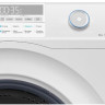 Стиральная машина HAIER HW60-BP12959BE