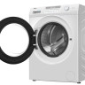 Стиральная машина HAIER HW60-BP12959BE