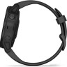 Умные часы Garmin Fenix 6s Pro (черный)