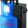 Дренажный насос Jemix FSCP-750 Дренажный насос Jemix FSCP-750