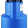 Дренажный насос Jemix FSCP-750 Дренажный насос Jemix FSCP-750