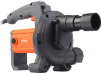 Промышленный пылесос Patriot DSS-60 Expert 110301527