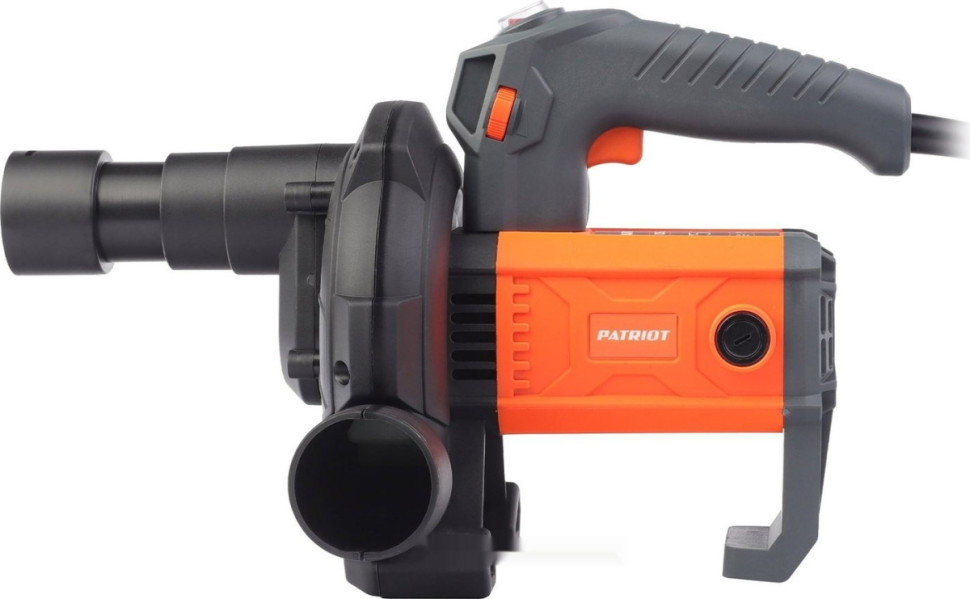 Промышленный пылесос Patriot DSS-60 Expert 110301527