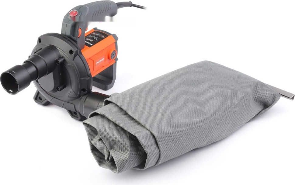 Промышленный пылесос Patriot DSS-60 Expert 110301527