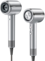 Фен Trouver Shine 20 AMSH20 (серебристый)