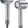 Фен Trouver Shine 20 AMSH20 (серебристый) Фен Trouver Shine 20 AMSH20 (серебристый)