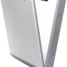 Люк под плитку ЛючкиБел Дипломат 80x60 см