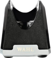Машинка для стрижки волос Wahl Cordless Detailer Li 8171-016