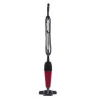 Пылесос ARNICA Merlin Pro (Red)