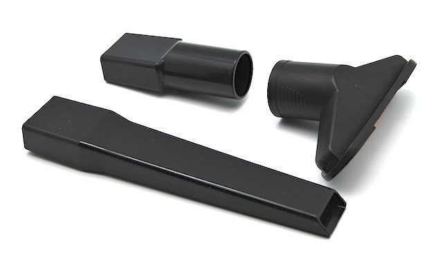 Пылесос ARNICA Merlin Pro (Red) Пылесос ARNICA Merlin Pro (Red)