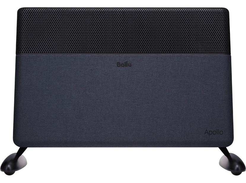 Конвектор Ballu BEC/ATI-2502 Конвектор Ballu BEC/ATI-2502