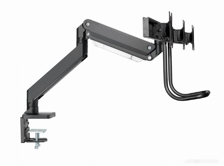 Кронштейн Gembird MA-DA3-02 Кронштейн Gembird MA-DA3-02