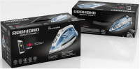 Утюг Redmond RI-C255S