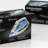 Утюг Redmond RI-C255S
