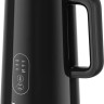 Электрический чайник Tefal KO6518E0