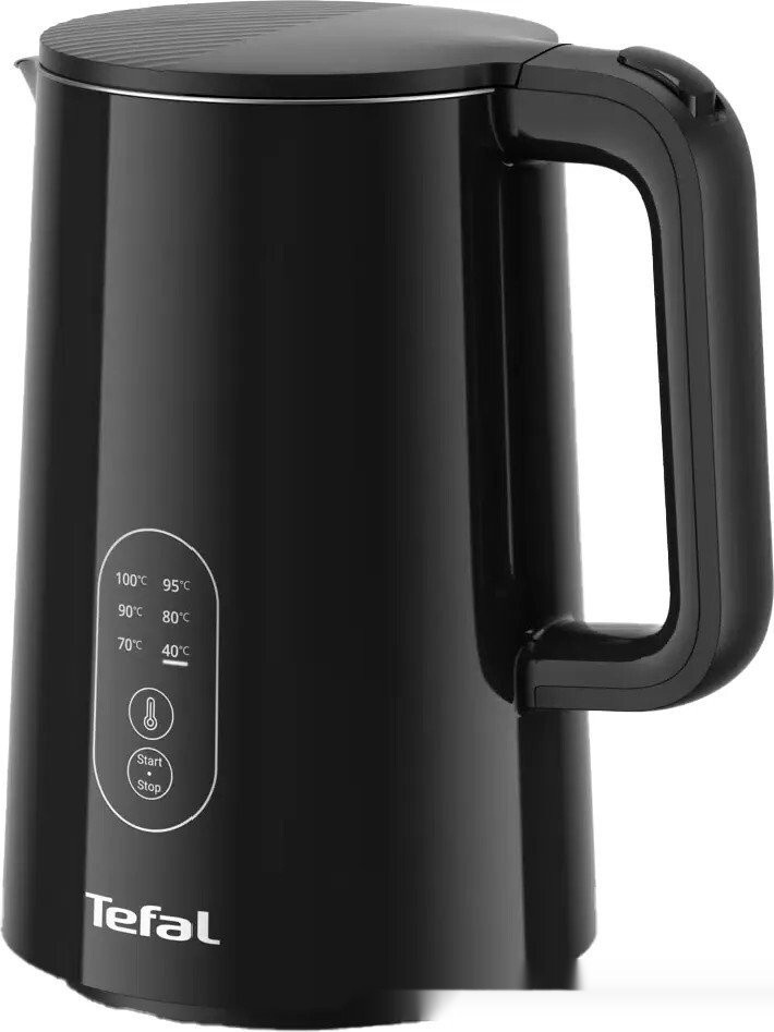 Электрический чайник Tefal KO6518E0