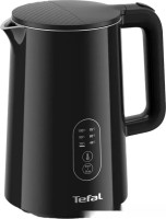 Электрический чайник Tefal KO6518E0