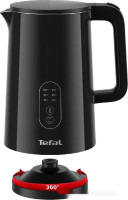 Электрический чайник Tefal KO6518E0