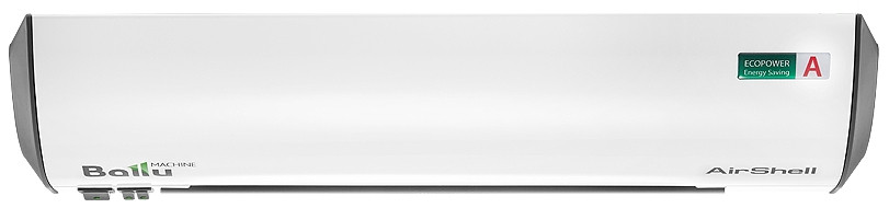 Тепловая завеса Ballu BHC-L06S03-S