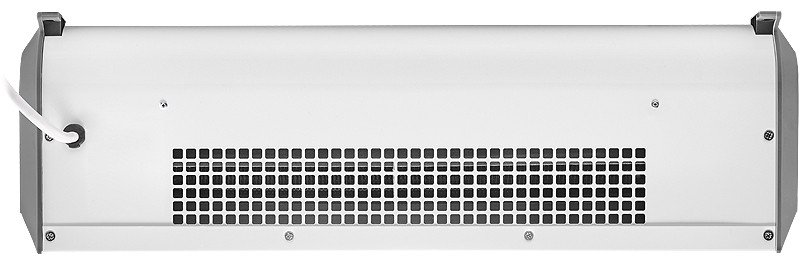 Тепловая завеса Ballu BHC-L06S03-S