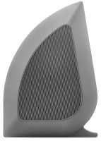 Тепловая завеса Ballu BHC-L06S03-S