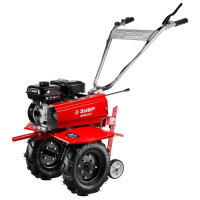 Мотоблок ЗУБР МТБ-400