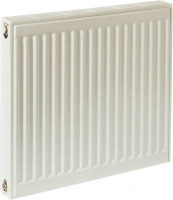 Радиатор Prado Classic тип 21 500x1600