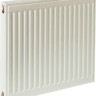 Радиатор Prado Classic тип 21 500x1600 Радиатор Prado Classic тип 21 500x1600