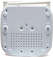 Видеорегистратор наблюдения Ginzzu HK-428W