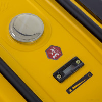 Генератор Denzel PS 28