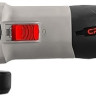 Угловая шлифмашина Crown CT13502-125R 420503