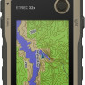 GPS навигатор Garmin eTrex 32x