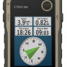 GPS навигатор Garmin eTrex 32x