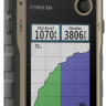 GPS навигатор Garmin eTrex 32x