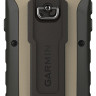 GPS навигатор Garmin eTrex 32x