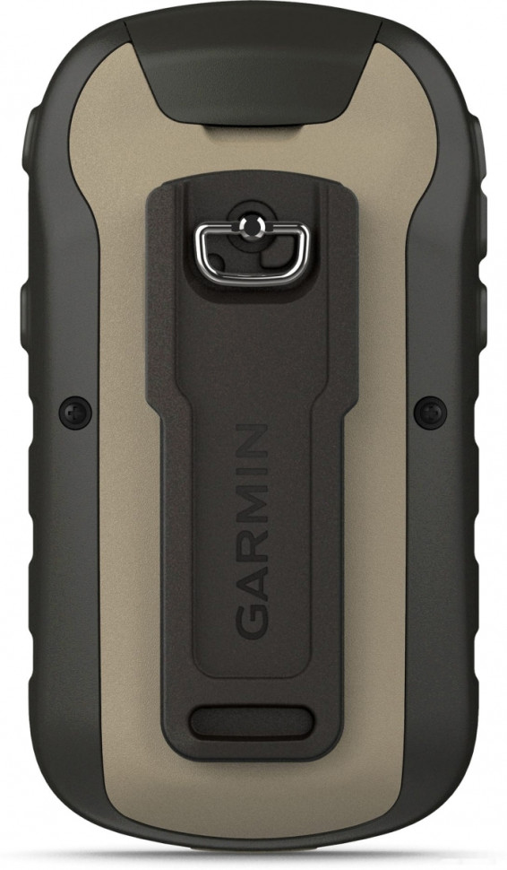 GPS навигатор Garmin eTrex 32x