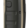 GPS навигатор Garmin eTrex 32x