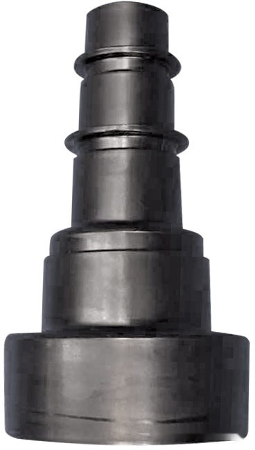 Станок Белмаш DC2500MC