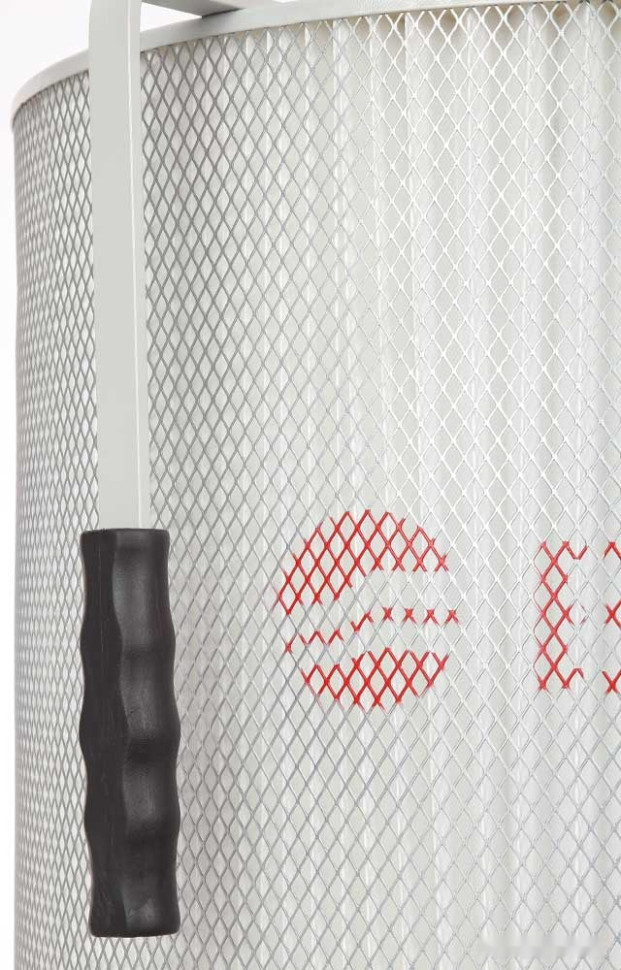 Станок Белмаш DC2500MC