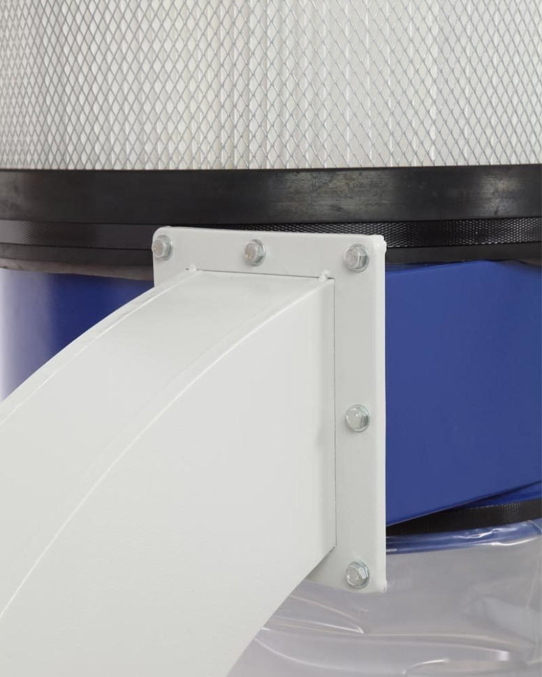 Станок Белмаш DC2500MC