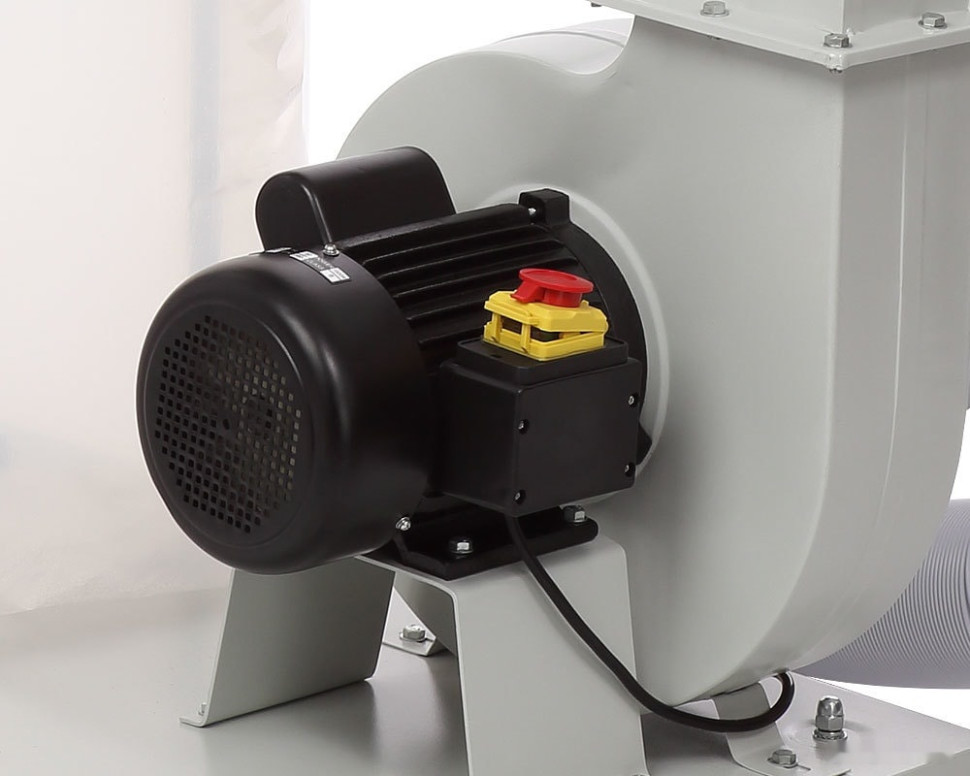 Станок Белмаш DC2500MC