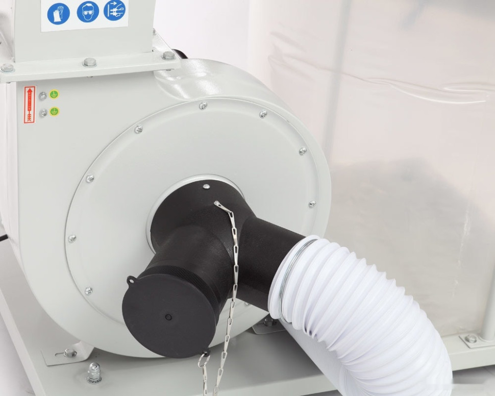 Станок Белмаш DC2500MC