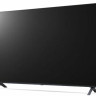 Телевизор LG UN640S 55UN640S0LD